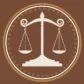 Shrivastava & Kesarwani Law Associates